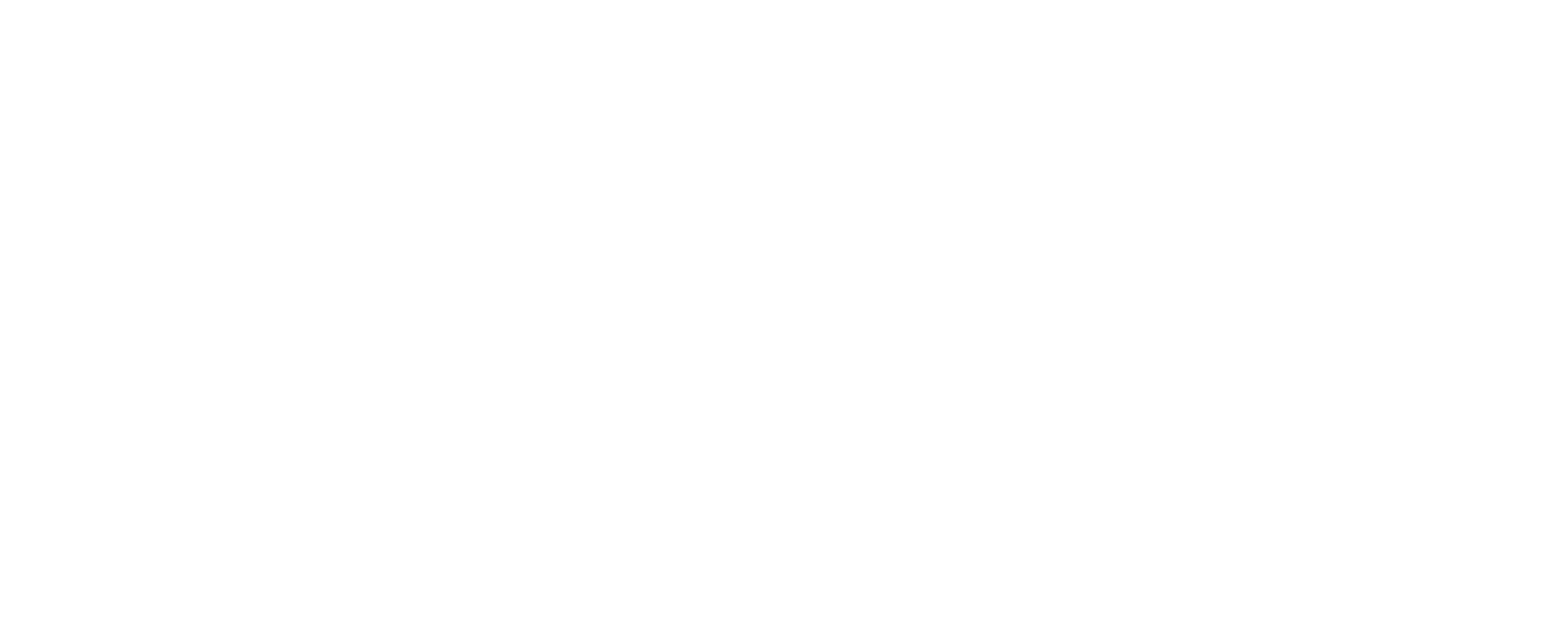Image dark theme